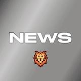 LiberLions Trading IA
