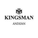 KINGSMAN ANDIJAN