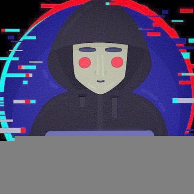 SHOTER HACK IOS