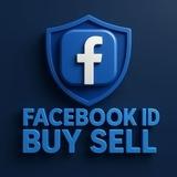 Facebook I'd Buy Sell 💠