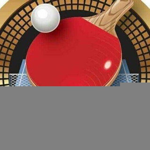 НАСТОЛЬНЫЙ ТЕННИС 🏓 ПРОГНОЗЫЫ