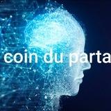 Le coin des partages pour tous