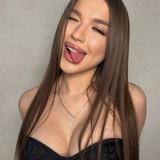 lera.kalyaganova