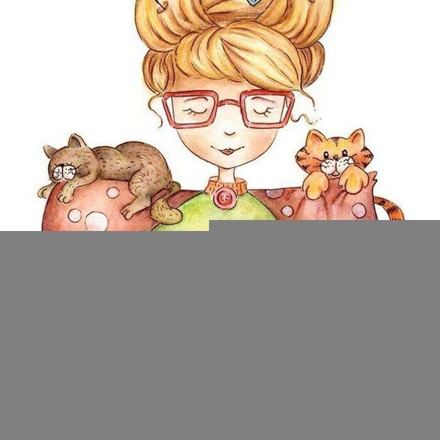 عروسک های قلاب بافی 🧶✂️