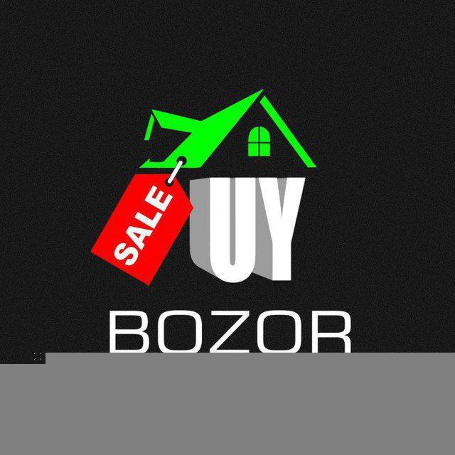 HALOL BOZOR