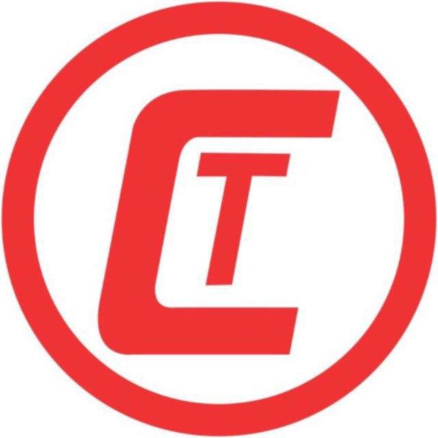 CMF Jobs Posting Infomation