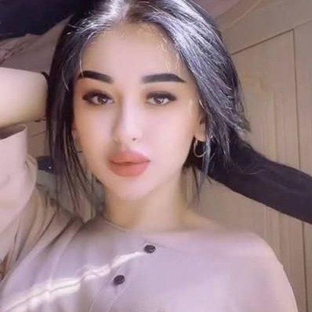 Chatlar