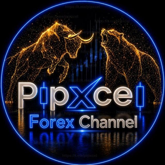 Pipxcel ™ - Forex Channel