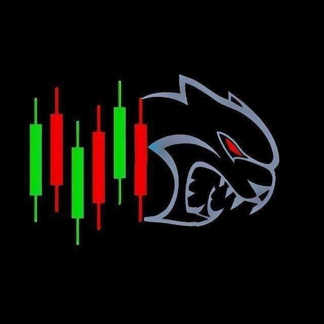 Wessim Trading 👁️