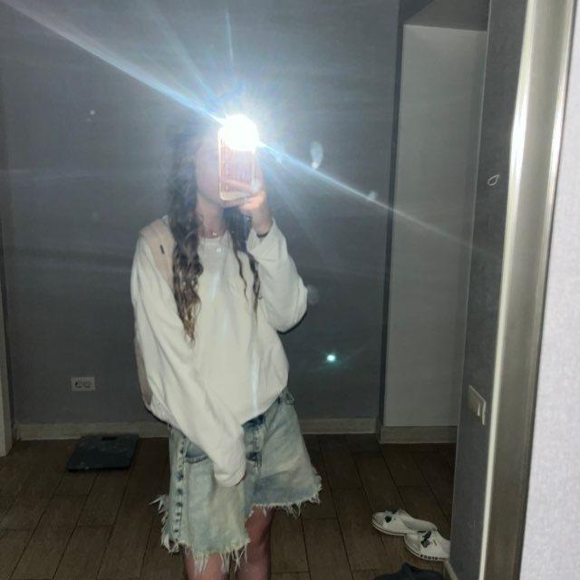 Тасюша💓