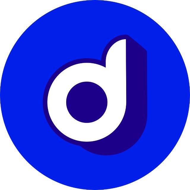 🏆 DONALDBET | PRÊMIOS | CANAL OFICIAL 🏆
