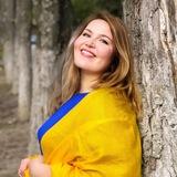 Тамара Куркина ✨️Гипнотерапевт