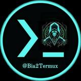 دستورات ترموکس - Termux