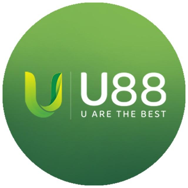 U88 Official