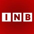 INB বাংলা
