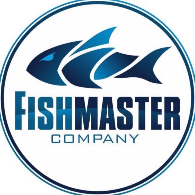 FISHMASTER COMPANY
