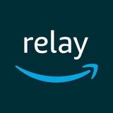 🛠Amazon Performance🛠
