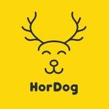 Hordog.ru