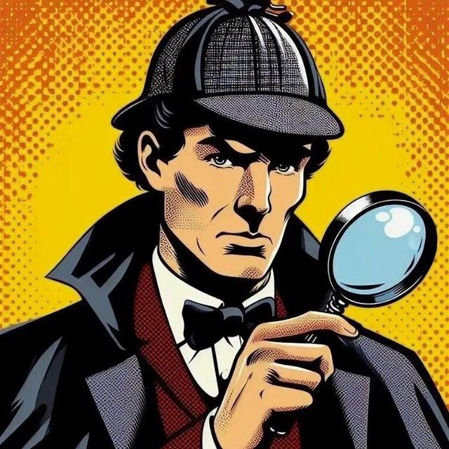 PROBIVonO🔎🔎🔎 PROBITonO🔎🔎🔎