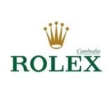 Rolex Cambodia Official
