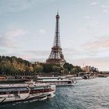 generation à tous