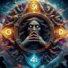 ⚡ GOD HIGH PROBABILITY ⚡