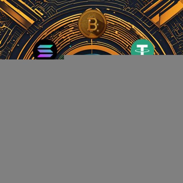 CryptoMax