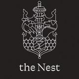 The Nest