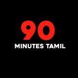 90minutes_tamil