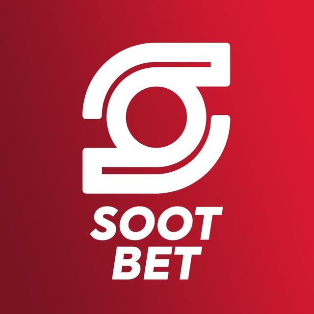 SooT BET