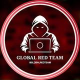 Global Red Team