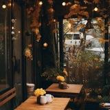 اشعار یادگار زندگی