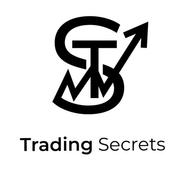 Trading Secrets