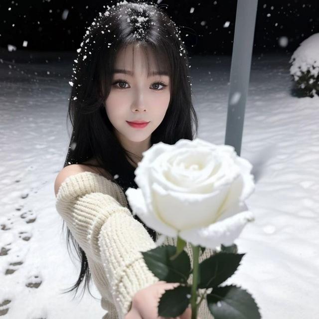 小七妹小窝