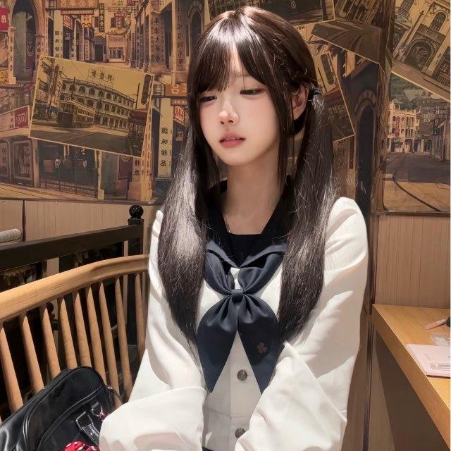 小菠萝（供需5u一条）