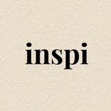 inspi