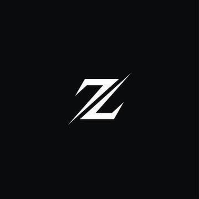 Trader Zed