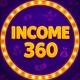 Income360