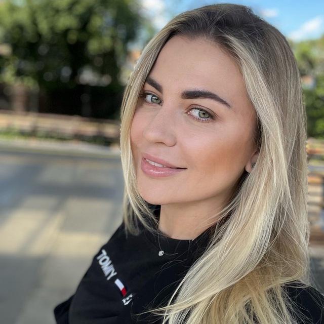 Property news 🗞️ Maria Slepenkova