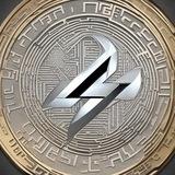 Zikcoin