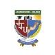 Freshman College, Jigjiga University, Ethiopia