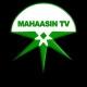 Mahaasin Tv