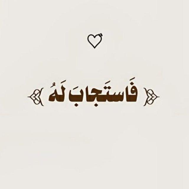 آلَبّـهِـآء