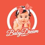 Baby dream