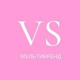 Victoria’s Secret | Виктория Сикрет | Улан-Удэ | Иркутск