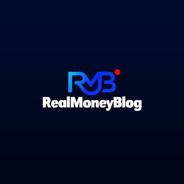REALMONEYGISTBLOG