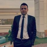 اخبار و تحلیل/ معصوم زاده /