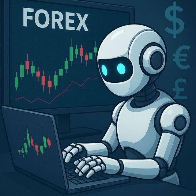 ETF Signals Trader