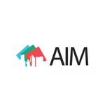 Moldova Business News