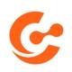 CREPE｜Official Chat Group